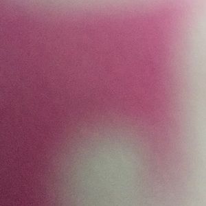 Meet your Posher, Carroll